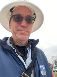 Challenges and advice for a USPS career