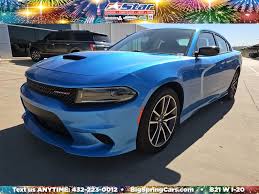 Image result for Holland Blue 2025 Dodge Truck