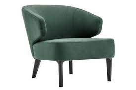Armchair buy armchair australia natural designer armchairs. Small Armchair Kogan Com
