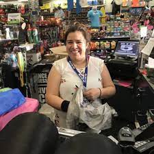 4986 s virginia st, reno, nv 89502. Big 5 Sporting Goods 10 Reviews Sporting Goods 558 N Mccarran Blvd Sparks Nv Phone Number Yelp