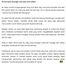 50%(2)50% found this document useful (2 votes). Contoh Geografi Pt3 2017 Objektif Kaedah Kajian Peta Lakar