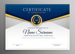 Certificate Yellow Images Free Vectors Stock Photos Psd