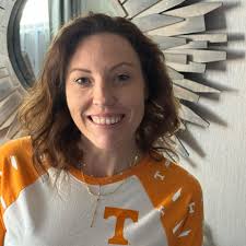 For the second straight year, Chase Wolfenbarger is the State Champion in  the Triple Jump! Congratulations Chase!