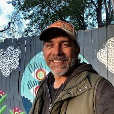 Gifted: Annual Holiday Show 2020