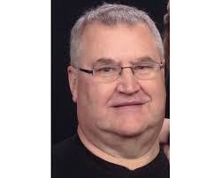 Crystal Holifield's Instagram, Twitter & Facebook