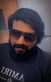 here is my JOCK MAHONEY TARZAN picture hope all enjoy