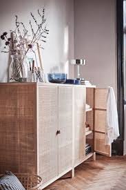 Garance La Mer Opale Ikea Bedroom Design Ikea New Ikea Stockholm