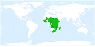 Image result for Gnidia inconspicua