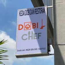 Order now and get it delivered to your doorstep with grabfood. The Rhythm Lab Kuchai Lama Chinese Restaurant Kuala Lumpur Malaysia Facebook 1 Review 864 Photos