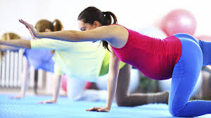 Can you practice yoga while pregnant? Can I Start Doing Yoga Now That I Am Pregnant Tommy S