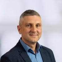 10+ "Daniel Finster" profiles