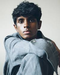 Masculinity Gets A Modern Twist