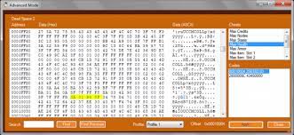 Looking for a way to improve your game? How The New Game Genie Lets You Hack Your Ps3 Saves Ars Technica