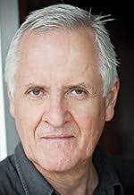 G.P. (TV Series 1989–1996)