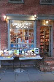 Wave Poetry Tour 2014 Washington Dc Bookshop Book Cafe Bookstore