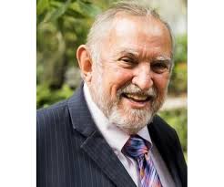 Francisco Gómez Obituary (2025)