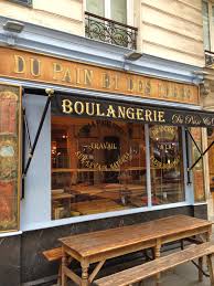 Epingle Sur Restaurants International