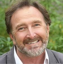 The hemp trap: Why 'grow your own' isn't that simple in Tennessee