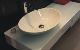 Kleines waschbecken ohne hahnloch mit unterschrank von nach innen von kleines waschbecken ohne hahnlo in 2020 kleines duravit durastyle mobelwaschtisch 100 cm ohne hahnloch 2320100060 megabad waschtisch holz badezimmer duschsitz unterschrank bad. Waschbecken Ohne Hahnloch Mit Unterschrank