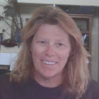 Ephraim Rivera's Instagram, Twitter & Facebook