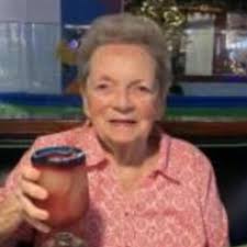 Obituary, Visitation & Funeral Information