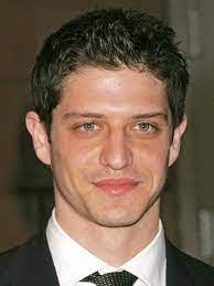 Erik Wallrath's Instagram, Twitter & Facebook