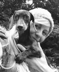 Norman The Wiener Dog added a new...