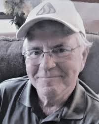 PHILLIP RILEY Obituary (2022)