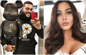 #тимати #решетова #симона #шишкова #paparazzi_newsразводом в 2020 году уже никого не удивишь. Rasstalis Anastasiya Reshetova I Timati Podogreli Sluhi O Svoem Razryve