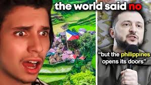 NAGKITA KAMi Ni VLOGER JONATHAN LOTA POLE VLOG TV SA LAMAY--AT IBA PANG MGA  VLOGER🙏🙏🙏🙏🙏🙏🙏🙏🙏