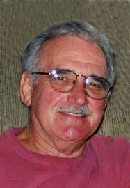 Obituary information for John 'Jack' Swenson