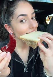 Fortnum and Mason Glace Fruits