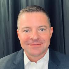 Dr. Matthew Ranson, MD, Pain Medicine