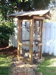 Bird Aviary For Sale Near Me Outdoor Aviary Backyard Birds Chickens Backyard Bird Aviary