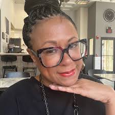 Tonight this rehearsal with Kenny Bobien is going to be bananas....Beat me  there! 7pm Kenny Bobien