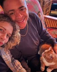 2024 was full of good people #music #trombone #2024 #newyear