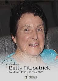 2022 Volunteer Of the Year Award