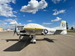 Image result for Tangerine 1950 Fleet