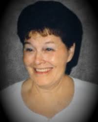 Margaret McCallum Obituary