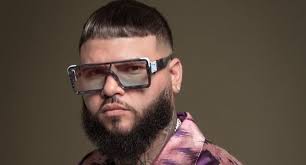 More 2020 blue jays pages. Farruko Estreno La Toxica Remix Junto A Jay Wheeler Myke Towers Sech Y Tempo Musica Premios Billboard De La Musica Latina 2020 Nndc Luces El Comercio Peru