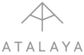 Image result for Atalaya