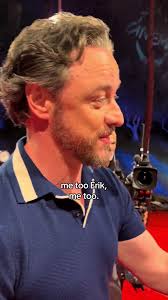 Elvis Charles Xavier