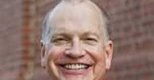 Books by Daniel L Akin