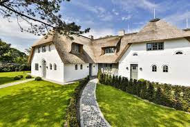 friesenhof anne ferienhaus keitum sylt ferienhaus sylt ferienhaus ferien