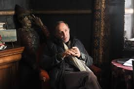 Too much pressure meant that one day, he simply decided he would act no more. Alceste A Bicyclette De Philippe Le Guay 2012 Unifrance