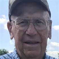 Sam Tracey Obituary (2023)