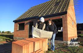 Le coût d'entretien revient à environs 10 € par m3 et par an. Combien Coute La Construction D Une Maison Prix Seloger Construire