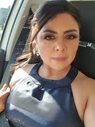 Marcela Heidi López Serratos