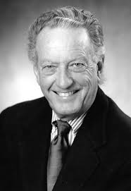 The life and times of the Rev. Buckner Fanning