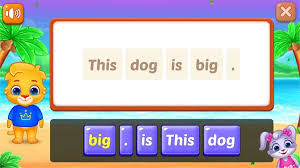 A list of sight words all 2nd graders should know by end of term. Get Sight Words Pre K To 3rd Grade Reading Games Best Sight Word Games For Kids Microsoft Store